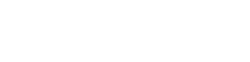 Musso Family Dentistry