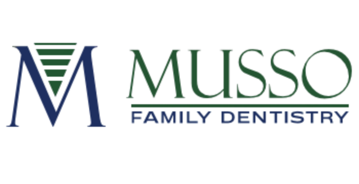 Musso Family Dentistry